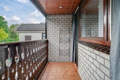 Dunselmanstraat 5, 6941 CB Didam - Dunselmanstraat 5 Didam full res-59.jpg